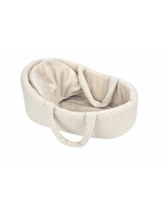 Accueil| Produits StoreProShop 2