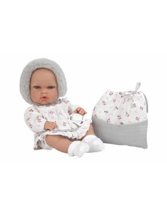 Accueil| Produits StoreProShop