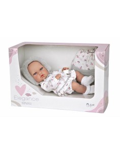 Accueil| Produits StoreProShop 2
