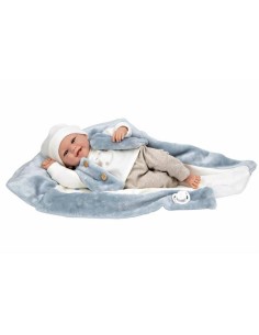 Accueil| Produits StoreProShop