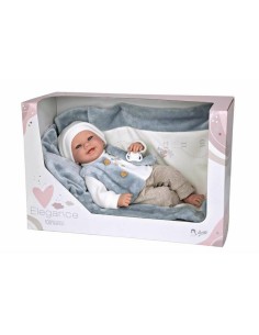 Accueil| Produits StoreProShop 2