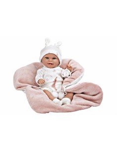 Accueil| Produits StoreProShop