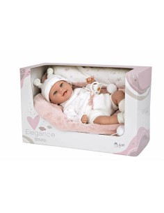 Accueil| Produits StoreProShop 2