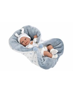 Accueil| Produits StoreProShop