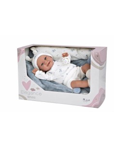 Accueil| Produits StoreProShop 2