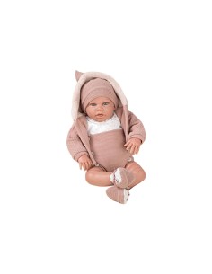 Accueil| Produits StoreProShop