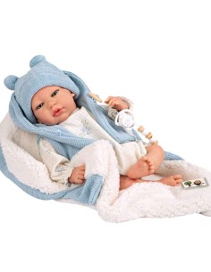 Accueil| Produits StoreProShop