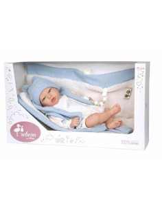 Accueil| Produits StoreProShop 2