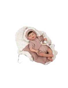 Accueil| Produits StoreProShop