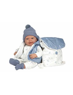 Accueil| Produits StoreProShop