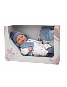 Accueil| Produits StoreProShop 2