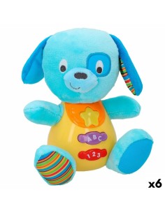 Poupee| Produits StoreProShop