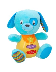 Poupee| Produits StoreProShop 2