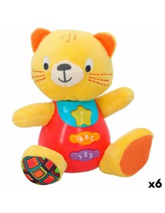 Poupee| Produits StoreProShop