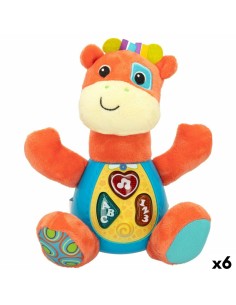 Poupee| Produits StoreProShop