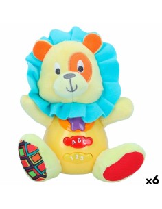 Poupee| Produits StoreProShop