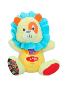 Poupee| Produits StoreProShop 2