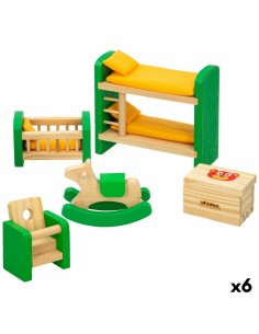 Poupee| Produits StoreProShop