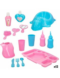 Poupee| Produits StoreProShop