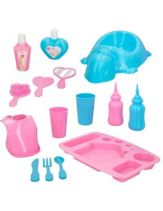Poupee| Produits StoreProShop 2