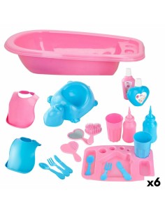 Poupee| Produits StoreProShop