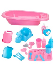 Poupee| Produits StoreProShop 2