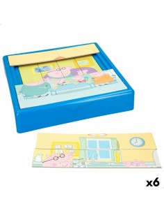 Accueil| Produits StoreProShop