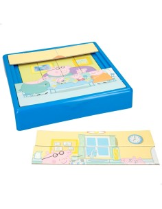 Accueil| Produits StoreProShop 2