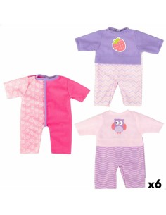 Poupee| Produits StoreProShop