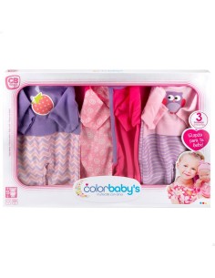 Poupee| Produits StoreProShop 2