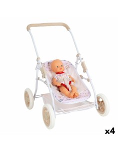 Poupee| Produits StoreProShop
