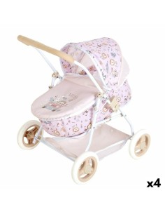 Poupee| Produits StoreProShop 2