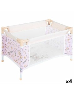 Poupee| Produits StoreProShop