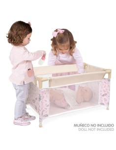 Poupee| Produits StoreProShop 2