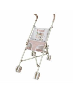 Accueil| Produits StoreProShop