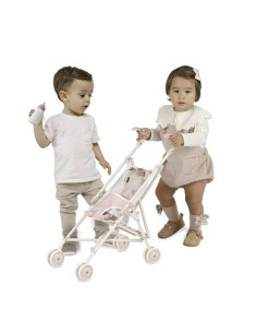 Accueil| Produits StoreProShop 2
