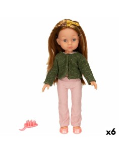 Poupee| Produits StoreProShop