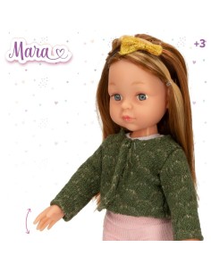Poupee| Produits StoreProShop 2