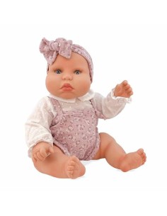 Accueil| Produits StoreProShop