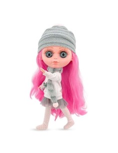 Poupee| Produits StoreProShop 2