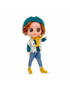 Poupee| Produits StoreProShop