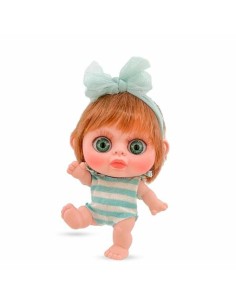 Poupee| Produits StoreProShop