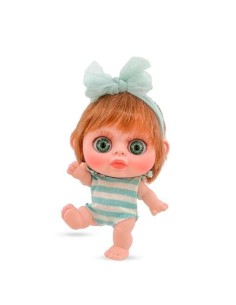 Poupee| Produits StoreProShop 2