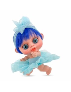 Poupee| Produits StoreProShop