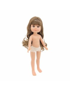 Accueil| Produits StoreProShop