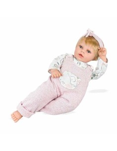 Accueil| Produits StoreProShop