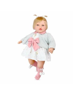 Accueil| Produits StoreProShop