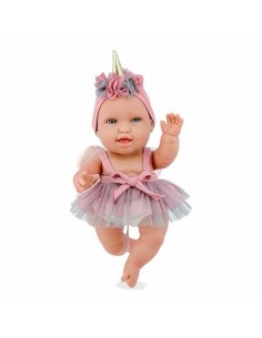 Accueil| Produits StoreProShop