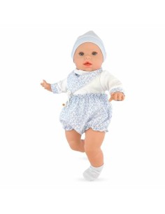Accueil| Produits StoreProShop