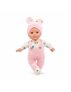 Accueil| Produits StoreProShop